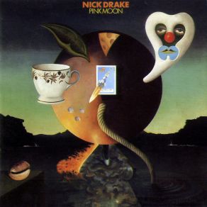 Download track Harvest Breed Nick Drake