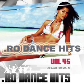 Download track Lets Dance (Original Radio Edit) Roller Sis, Lennox Brown