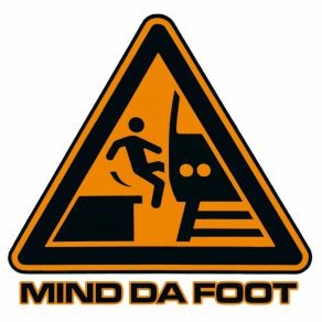 Download track Mind Da Foot Feat. Pitiku, Microtuminaz, Osaka - Àstia Suntem Noi Spreco