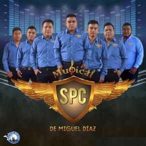 Download track Ava Tachi Na Koy Musical Spc De Miguel Díaz