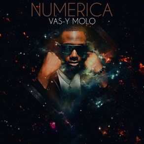 Download track Vas-Y Molo (Remix) Numerica