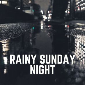 Download track Rain For Village Walks, Pt. 4 The Rain