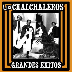 Download track Una Rosa Para Mi Rosa Los Chalchaleros