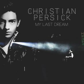 Download track Gold Skies (Persick Remix; Vocal Mix) Christian Persick