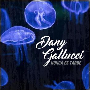 Download track Sin Opción Dany Gallucci