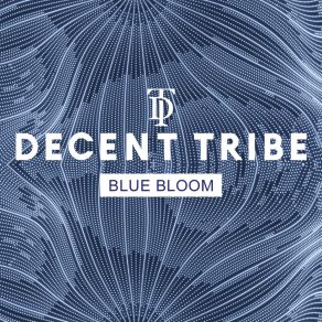 Download track Dim Decent Tribe