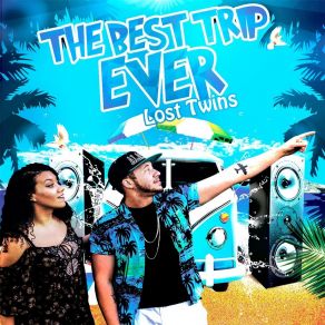 Download track Summer's Coming Lost Twins