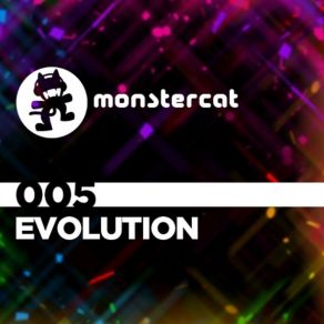 Download track Monstercat 005 Album Mix Pt. 2 Album Only
