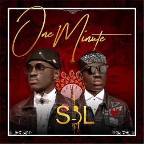 Download track One Minute S. B. L