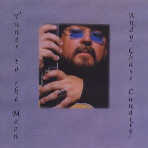 Download track Medicine Man Andy Chase Cundiff