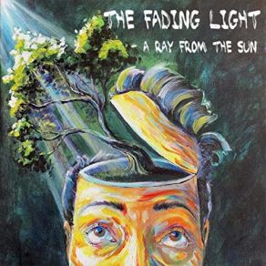 Download track In The Morning The Fading Light