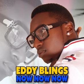 Download track My Val Eddy Blings