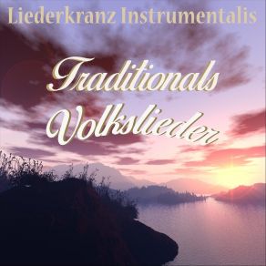 Download track Badenser Lied Liederkranz Instrumentalis