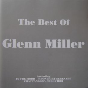 Download track Serenade In Blue Glenn Miller