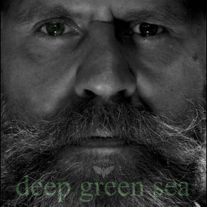 Download track Deep Green Sea - The Trouble Deep Green Sea