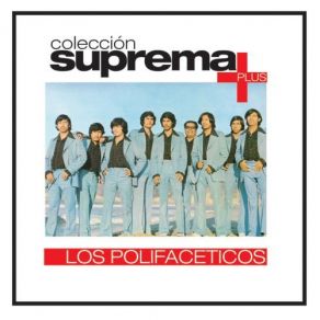 Download track El Burro De La Roqueta Los Polifaceticos
