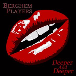 Download track Deeper In Dub Berghem Players