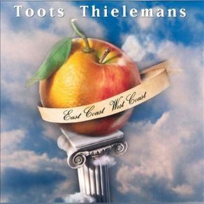 Download track Giant Steps Toots Thielemans