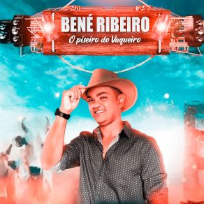 Download track Quero Sentir De Novo Bené Ribeiro