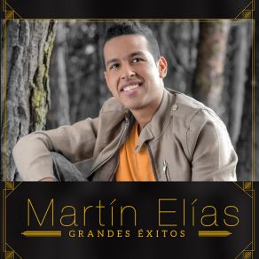 Download track El Hombre Cinco Estrellas El Gran Martin Elias