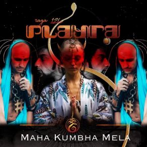 Download track Brahma Mantra PlayrADegman