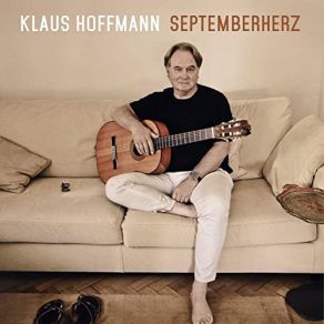 Download track Was Sie Trugen Klaus Hoffmann