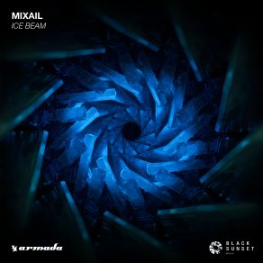 Download track Ice Beam Mixail