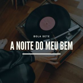 Download track A Noite Do Meu Bem Isaac Albéniz