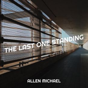Download track One Night Stand Michael AllenTC Cool