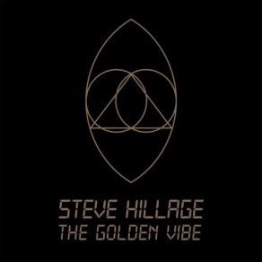 Download track Pre Glid Steve Hillage