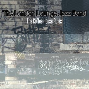 Download track That Time Of Year The London Lounge Jazz Band