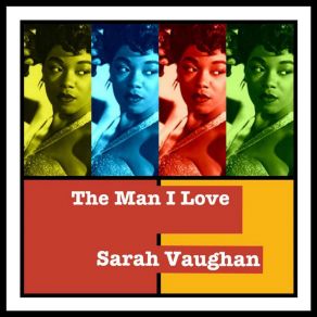 Download track I'll Build A Stairway To Paradise Sarah Vaughan