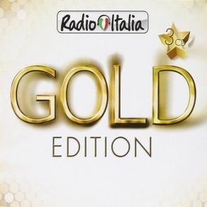 Download track Di Sole E D'azzurro Giorgia