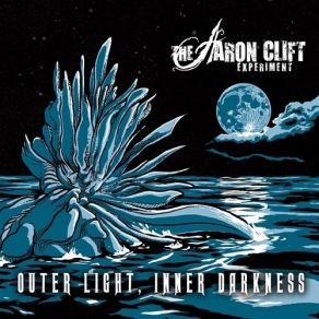 Download track Fragments Of Sleep The Aaron Clift Experiment