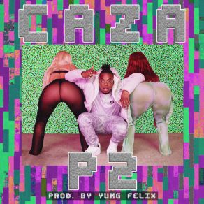 Download track P2 Caza