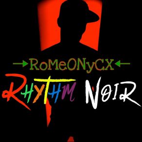 Download track ... It's Not My Time RoMeONyCX