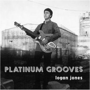 Download track Platinum Groove 8 Logan JonesAnton Esterhuyze, Maja Van Dyk, Thapelo Masita, Keamogetswe Magau, Tinamarie Viljoen