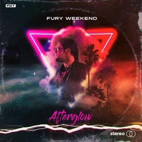 Download track Velvet Rain Fury Weekend