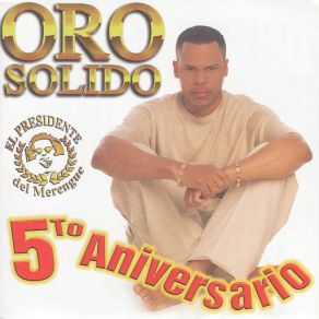 Download track El Weekend Oro Solido