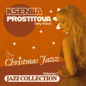 Download track In The Bleak Midwinter (Live) Zena (Kseniia Prostitova)