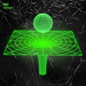 Download track Ooba (Ahee Remix) AheeConrank