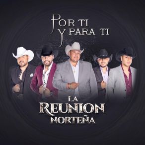 Download track Favor Que Me Haces La Reunion Norteña