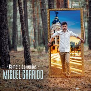 Download track Te Vas Miguel Garrido