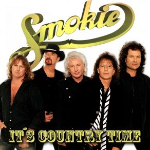 Download track If You Think You Know How To Love Me Smokie