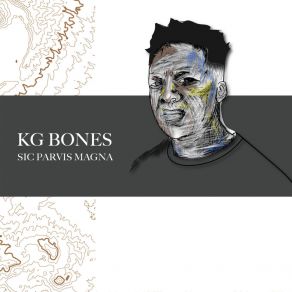 Download track Kwakwa KG BonesNdukuMan, JAM KAM