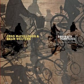 Download track Little Song (For Mirthe) Bram Weijters, Chad McCullough