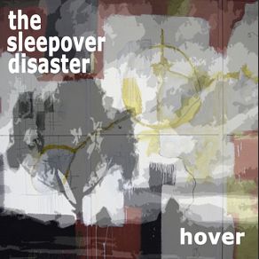 Download track On A Sunday The Sleepover Disaster