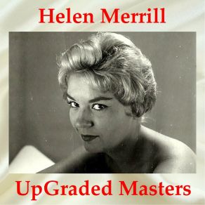 Download track People Will Say We're In Love (Remastered 2017) Helen Merrill