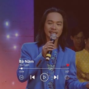 Download track Đẹp Lòng Người Yêu Tuan Vu