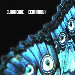 Download track Ari (Original Mix) Clark Cake